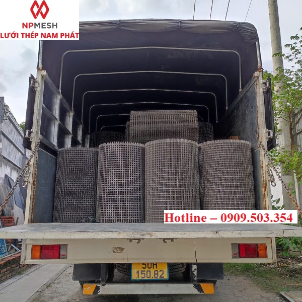 Khách hàng là thượng đế, uy tín về chất lượng.